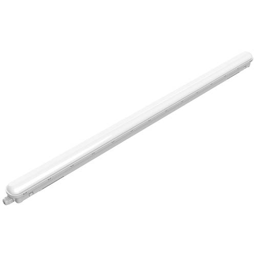 Thumbnail - Philips LED ProjectLine Feuchtraumleuchte LED 36 W Neutralweiß Weiß