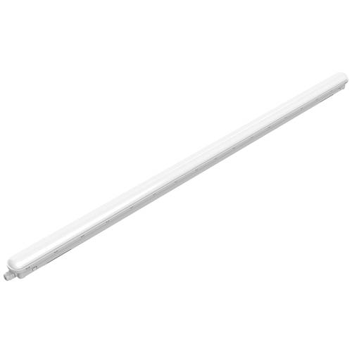 Thumbnail - Philips LED ProjectLine Feuchtraumleuchte LED 53 W Neutralweiß Weiß