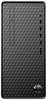 HP Desktop PC M01-F3002ng AMD Ryzen 5 5600G 4.4 GHz 16 GB RAM 512 GB SSD AMD Radeon Graphics Win 11 Home 72Y35EA#ABD