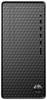 HP Desktop PC Desktop M01-F3010ng Intel® Core™ i5 i5-13400 4.6 GHz 16 GB RAM 512 GB SSD Intel UHD Graphics 730 Win 11 Home 7N8E9EA#ABD