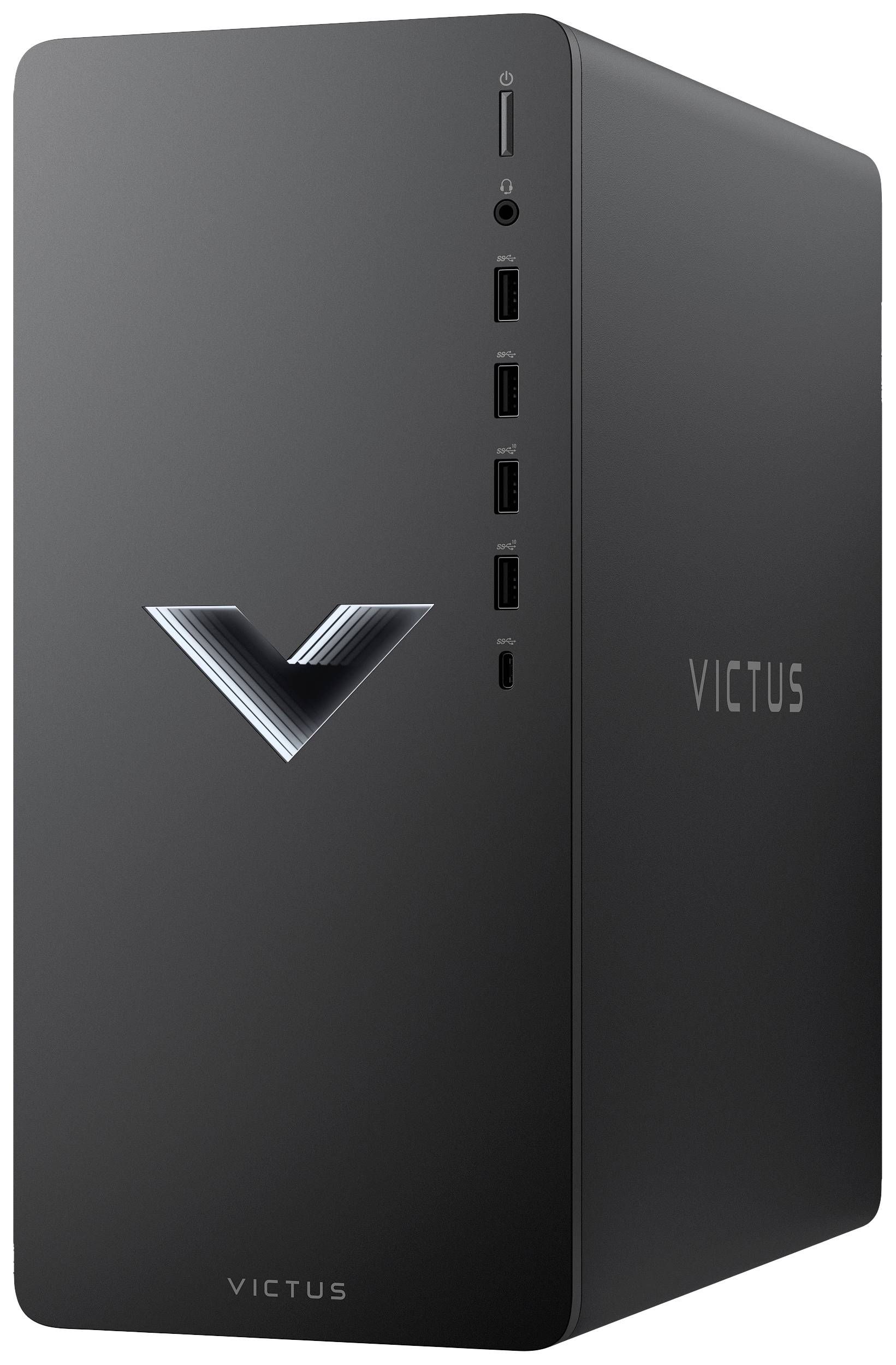 HP Victus by HP 15L Gaming i7-13700F 16GB 512GB W11