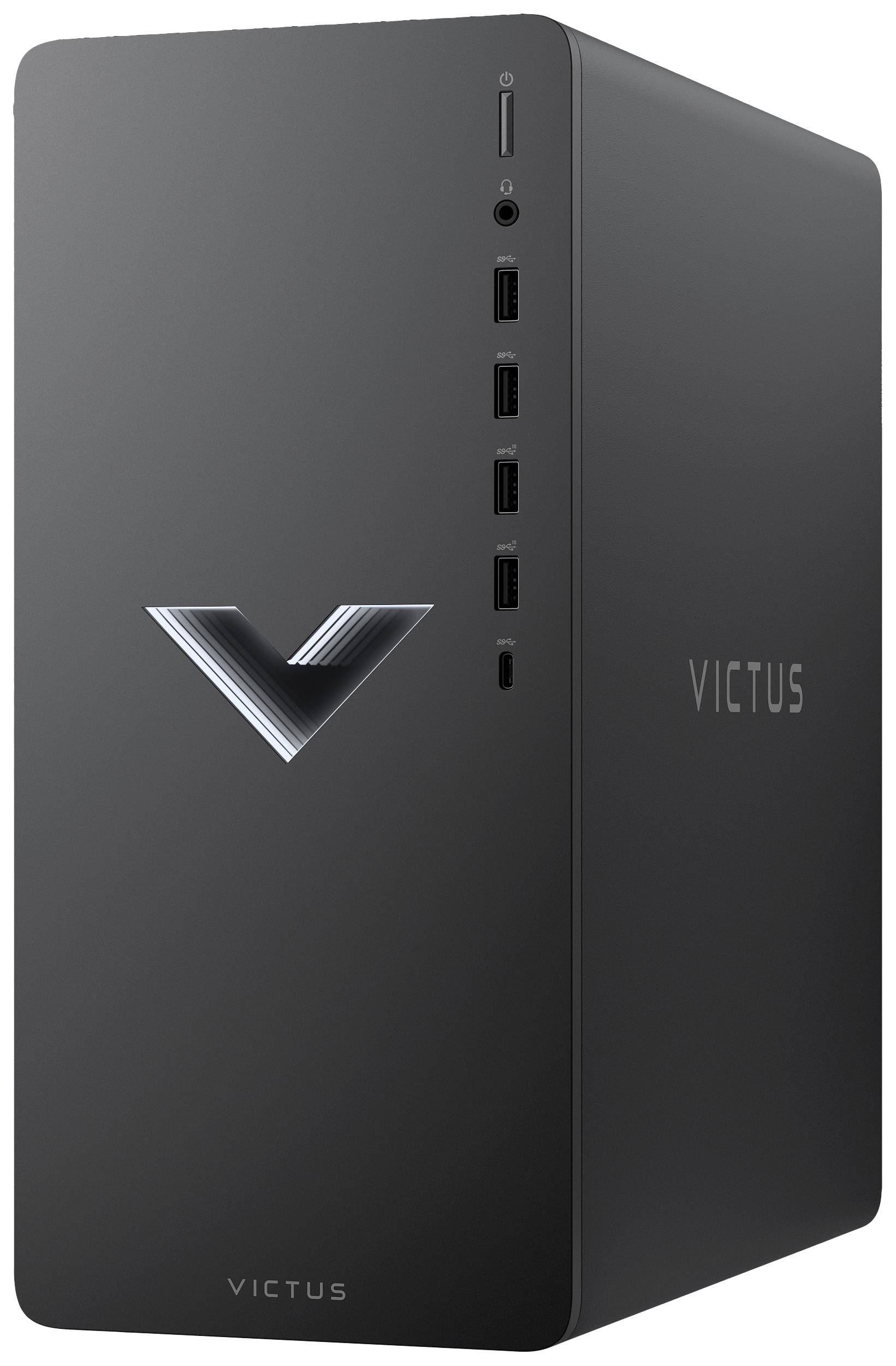 HP Victus by HP 15L Gaming i5-13400F 16GB 512GB W11