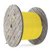 AS Schwabe 10041 Panzerleitung AT-N07V3V3-F 5 x 2.5 mm² Gelb Meterware