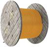 AS Schwabe 10046 Baustellenleitung H07BQ-F 3 x 2.5 mm² Meterware