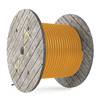 AS Schwabe 10049 Baustellenleitung H07BQ-F 5 x 1.5 mm² Meterware