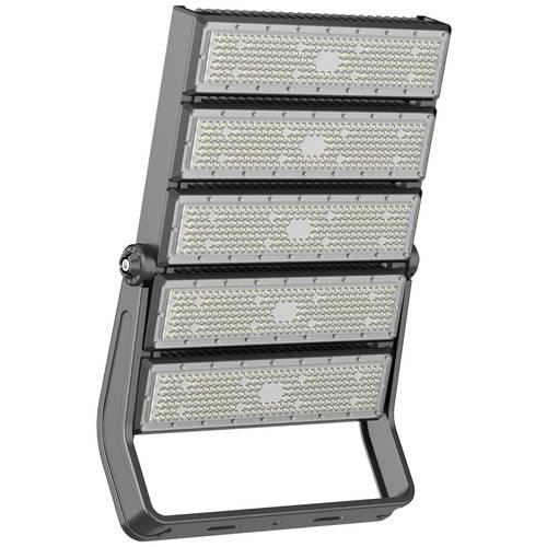 AS Schwabe Energyline XL 1000W 1000 W 140000 lm Neutralweiß 46213