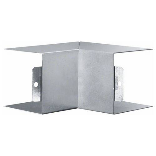 Hager LFS600604VERZ Inneneck (B x H) 60 mm x 60 mm 1 St. Bunt