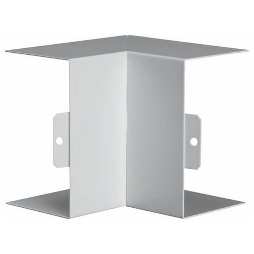 Thumbnail - Hager LFS601004VERZ Inneneck (B x H) 100 mm x 60 mm 1 St. Bunt
