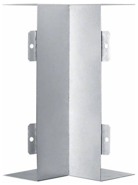 Hager LFS602004VERZ Inneneck (B x H) 20 mm x 60 mm 1 St. Bunt