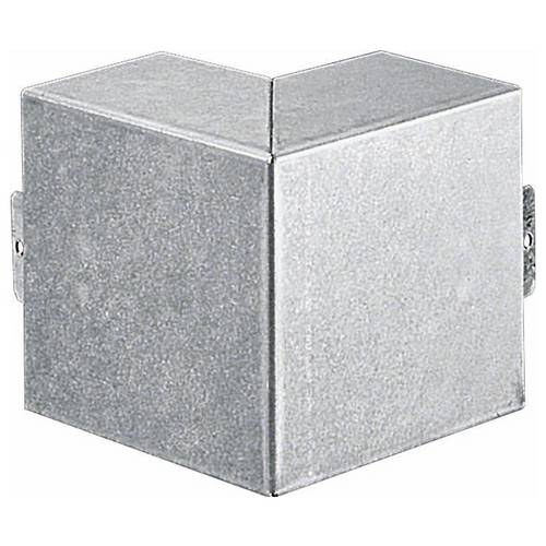 Hager LFS400603VERZ Außeneck (B x H) 60 mm x 40 mm 1 St. Bunt