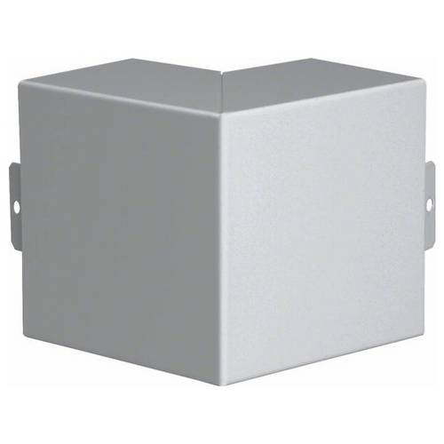 Hager LFS601003VERZ Außeneck (B x H) 100 mm x 60 mm 1 St. Bunt