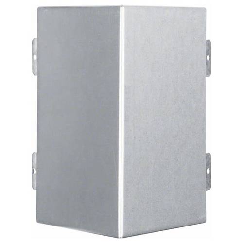 Thumbnail - Hager LFS602003VERZ Außeneck (B x H) 20 mm x 60 mm 1 St. Bunt