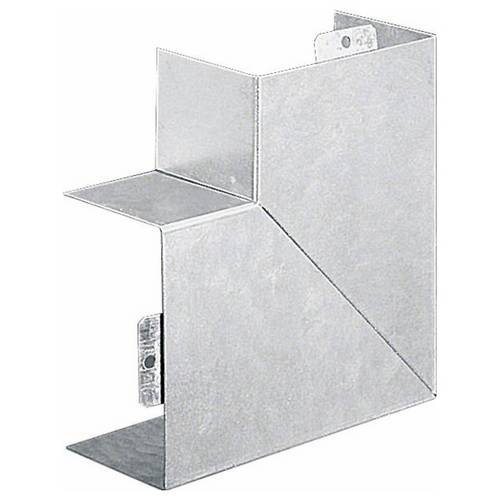 Thumbnail - Hager LFS400605VERZ Flachwinkel (B x H) 60 mm x 40 mm 1 St. Bunt