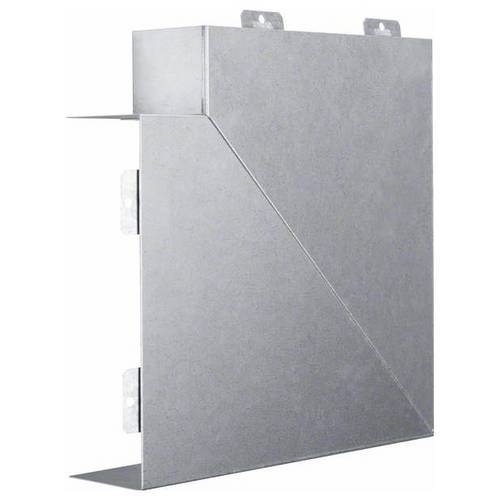 Thumbnail - Hager LFS602005VERZ Flachwinkel (B x H) 20 mm x 60 mm 1 St. Bunt