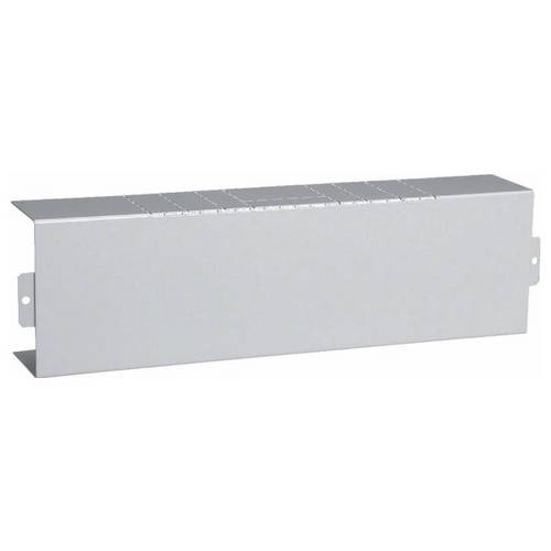 Hager LFS601008VERZ T-Stück (B x H) 100 mm x 60 mm 1 St. Bunt