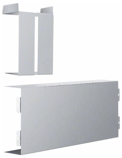 Hager LFS601508VERZ T-Stück (B x H) 150 mm x 60 mm 1 St. Bunt