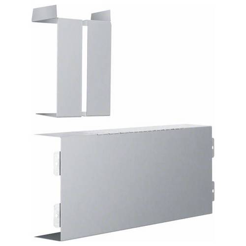 Thumbnail - Hager LFS601508VERZ T-Stück (B x H) 150 mm x 60 mm 1 St. Bunt