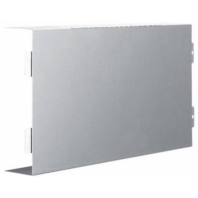 Hager LFS602008VERZ T-Stück (B x H) 20 mm x 60 mm 1 St. Bunt-0