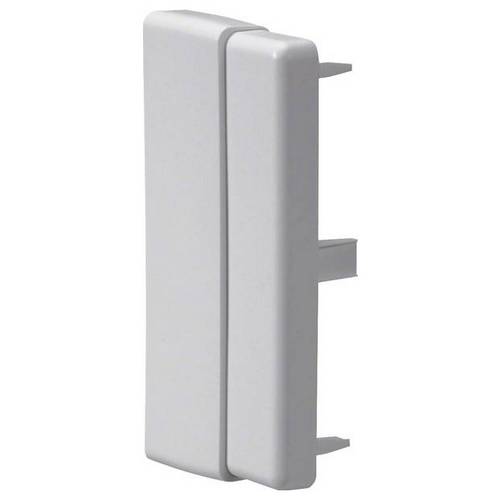 Tehalit Endstück LFF6011067035