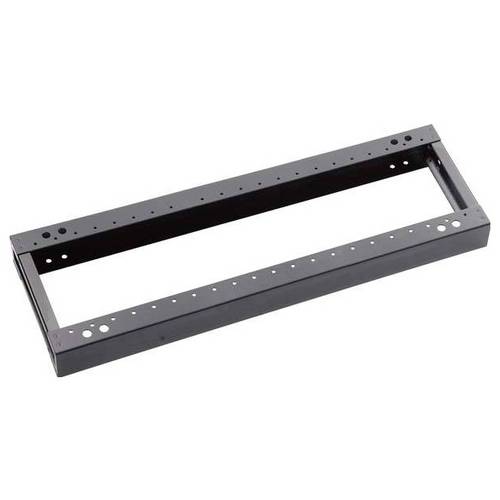 Hager MES-RS130401 MES-RS130401 Reihensockel 1 St.