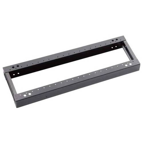 Hager MES-RS140601 MES-RS140601 Reihensockel 1 St.