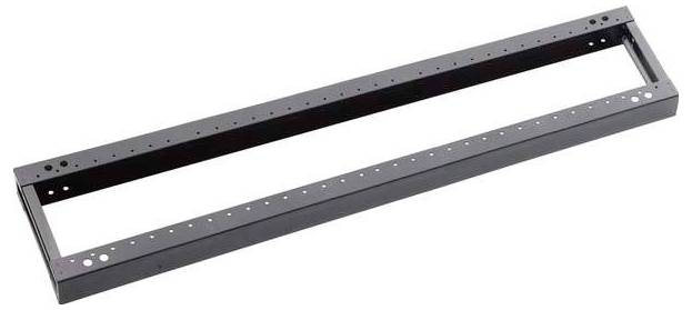 Hager MES-RS150401 MES-RS150401 Reihensockel 1 St.