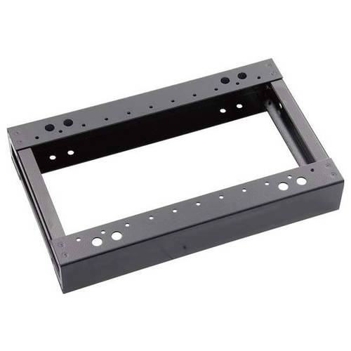 Hager MES-RS150602 MES-RS150602 Reihensockel 1 St.