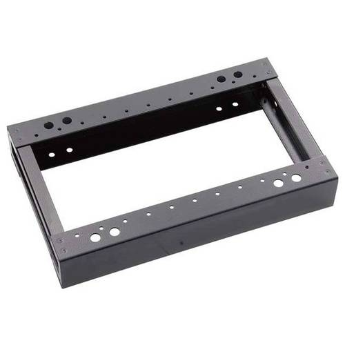 Hager MES-RS180402 MES-RS180402 Reihensockel 1 St.