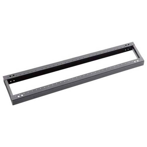 Hager MES-RS190401 MES-RS190401 Reihensockel 1 St.