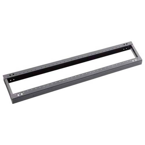 Hager MES-RS190601 MES-RS190601 Reihensockel 1 St.