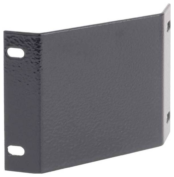 Hager MES-SBVRS200 MES-SBVRS200 Sockelverbindungswinkel 1 St.