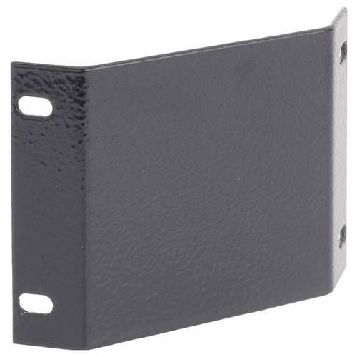 Hager MES-SBVRS200 MES-SBVRS200 Sockelverbindungswinkel 1 St.