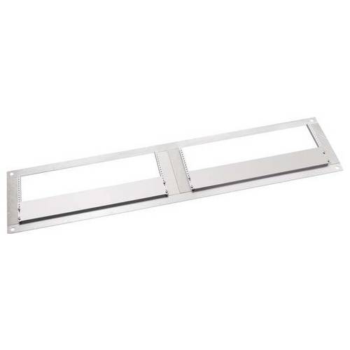 Hager M-MBO16040 M-MBO16040 Modulboden 1 St.