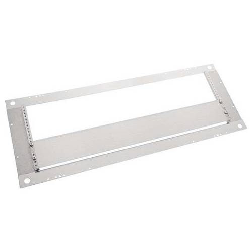 Hager M-MBO8540 M-MBO8540 Modulboden 1 St.