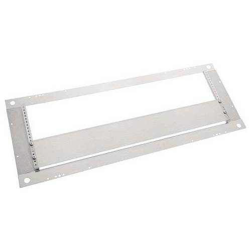 Hager M-MBO8560 M-MBO8560 Modulboden 1 St.