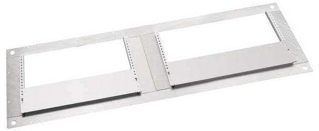 Hager M-MD11060 M-MD11060 Moduldach 1 St.