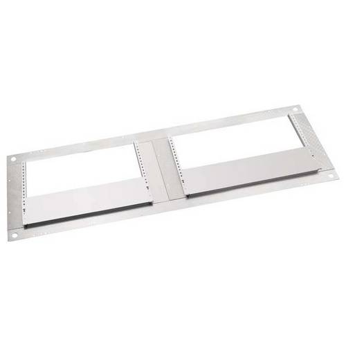 Hager M-MD11060 M-MD11060 Moduldach 1 St.