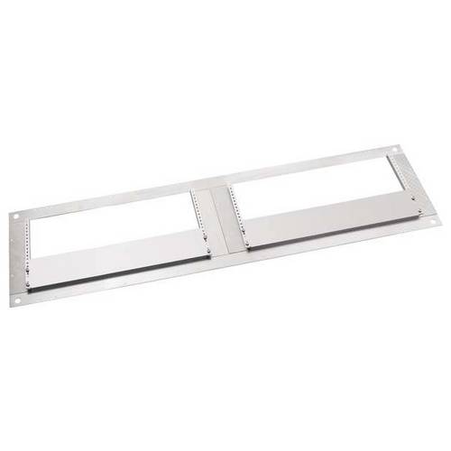 Hager M-MD13540 M-MD13540 Moduldach 1 St.