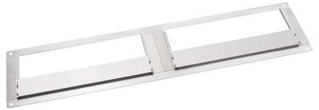 Hager M-MD16060 M-MD16060 Moduldach 1 St.