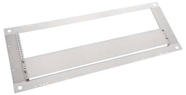 Hager M-MD8540 M-MD8540 Moduldach 1 St.