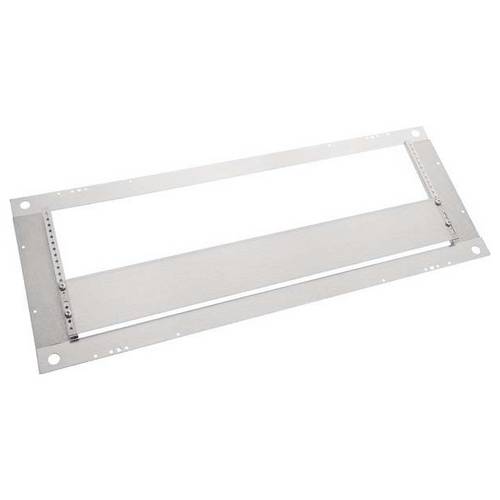 Hager M-MD8540 M-MD8540 Moduldach 1 St.