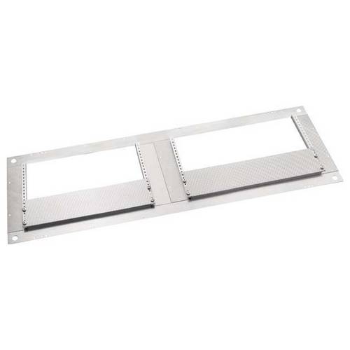 Hager M-MDL16040 M-MDL16040 Moduldach 1 St.