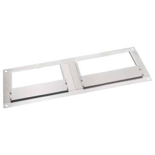 Hager M-MDL16060 M-MDL16060 Moduldach 1 St.