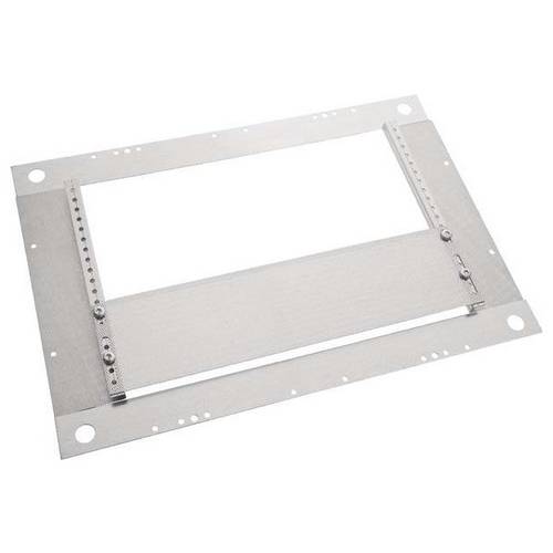 Hager M-MDL6060 M-MDL6060 Moduldach 1 St.