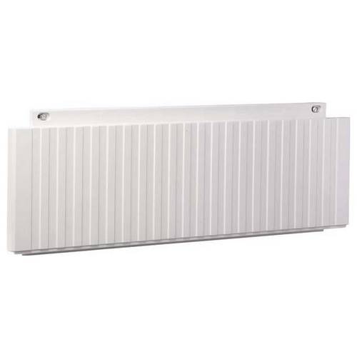 Hager ZAY77627 ZAY77627 Frontblende 1 St.