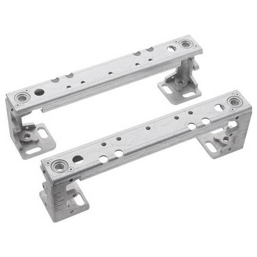 Hager MES-SOT601 MES-SOT601 Sockeleckstück 1 St.