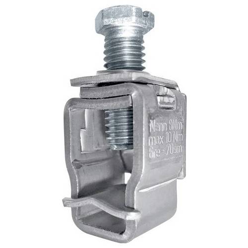 Hager ZAY95183 ZAY95183 Abgangsklemmen 1 St.