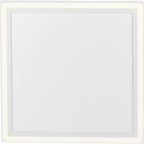 Thumbnail - Just Light BEROA Flächenheizung 450 W 9 m² Weiß