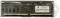 '8GB PC4-21300 Speicher-Modul in Verpackung, 1.2V, Modellnummer IN0C3028D8BS.'