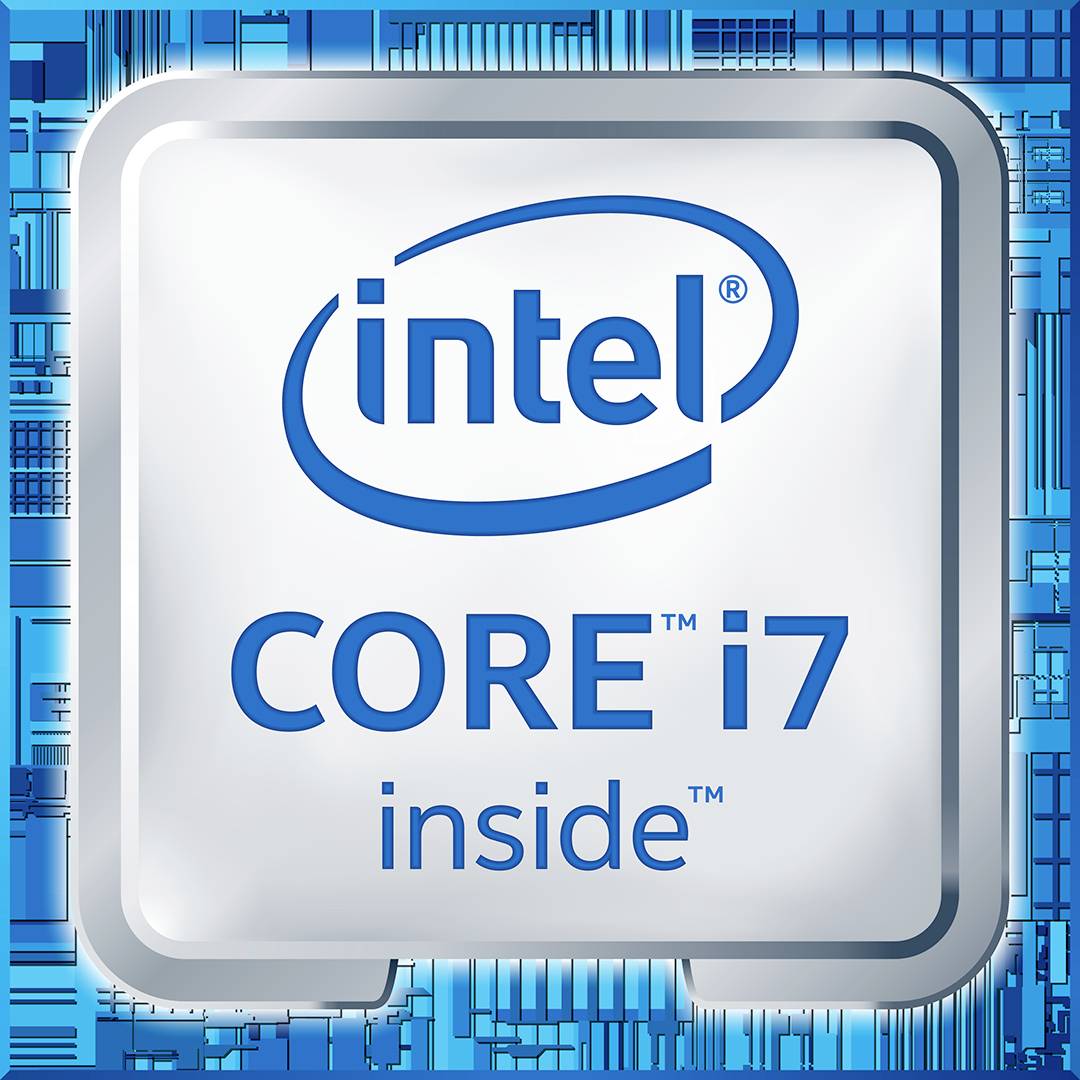 Intel Core i7 9700 - 3 GHz - 8 Kerne - 8 Threads-1